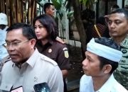 BGN Minta SPPG Ramah Lingkungan, Om Zein Siap Perketat Pengawasan MBG di Purwakarta