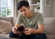 Strategi Atur Keuangan Ramadan: Biar THR Nggak Cuma Numpang Lewat di Dompet