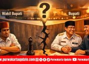 Miskomunikasi Biasa atau Ada Dinamika Politik yang Lebih Dalam?