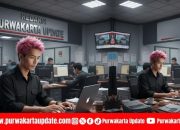 Mengapa Penulisan Berita Tidak Dianjurkan Mencantumkan Gelar Nama