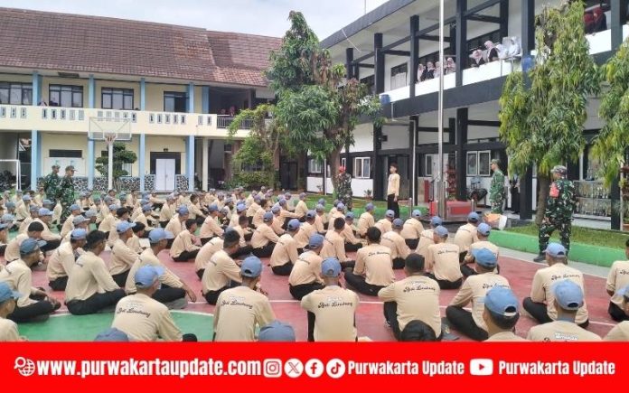 Kodim-0619-Purwakarta