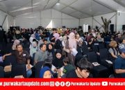 Perkuat Sektor Properti Nasional, LippoLand Kembangkan Kawasan Modern di Purwakarta