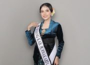 Nazwa Adhani Putri, Mojang Purwakarta yang Berprestasi dan Berjiwa Sosial