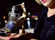 Tembus Rp283 Miliar! Ini 13 Sepatu Termahal di Dunia Milik Para Sultan