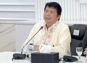 GERAK Syariah Warnai Ramadan 1447 H di Jabar, Ada KURMA dan KOLAK