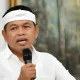 Dedi Mulyadi pinjaman daerah Rp 2 triliun Bank BJB infrastruktur Jawa Barat 2026