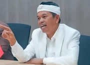 Dedi Mulyadi Beri Pengecualian Siswa Boleh Bawa Motor ke Sekolah