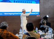 Dedi Mulyadi Dorong Penyelesaian Kewajiban BUMN Terhadap Bank BJB