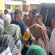 Gerakan Pangan Murah Polres Purwakarta Ramadan 2026