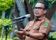 Dedi Mulyadi Larang Siswa Bawa Motor ke Sekolah, Kadisdik Jabar: Pernah Diterapkan di Purwakarta