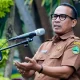 Dedi Mulyadi larang siswa bawa motor ke sekolah di Jawa Barat mulai 2026