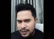 Bukan Pecah Kongsi, Ini Alasan Abang Ijo Curhat Soal Bupati Purwakarta Om Zein