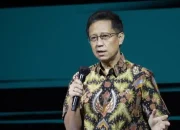 Menkes Sebut Kenaikan Iuran BPJS Kesehatan Tak Pengaruhi Warga Miskin, Ini Alasannya