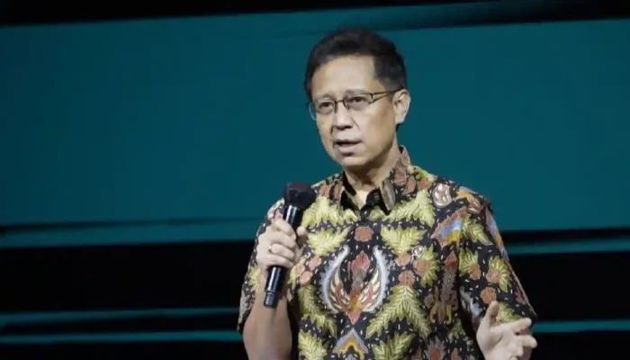 Menkes Sebut Kenaikan Iuran BPJS Kesehatan Tak Pengaruhi Warga Miskin, Ini Alasannya