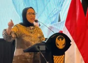 Bos Dapur MBG di Purwakarta, Stop Pakai Mobil SPPG buat Belanja!