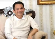 Om Zein Siapkan Pekerjaan bagi Warga Purwakarta Korban TPPO di NTT