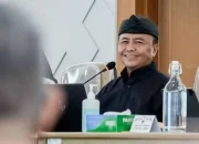 THR PPPK Paruh Waktu Jabar Dipastikan Aman, Anggarannya Tembus Rp60,8 M