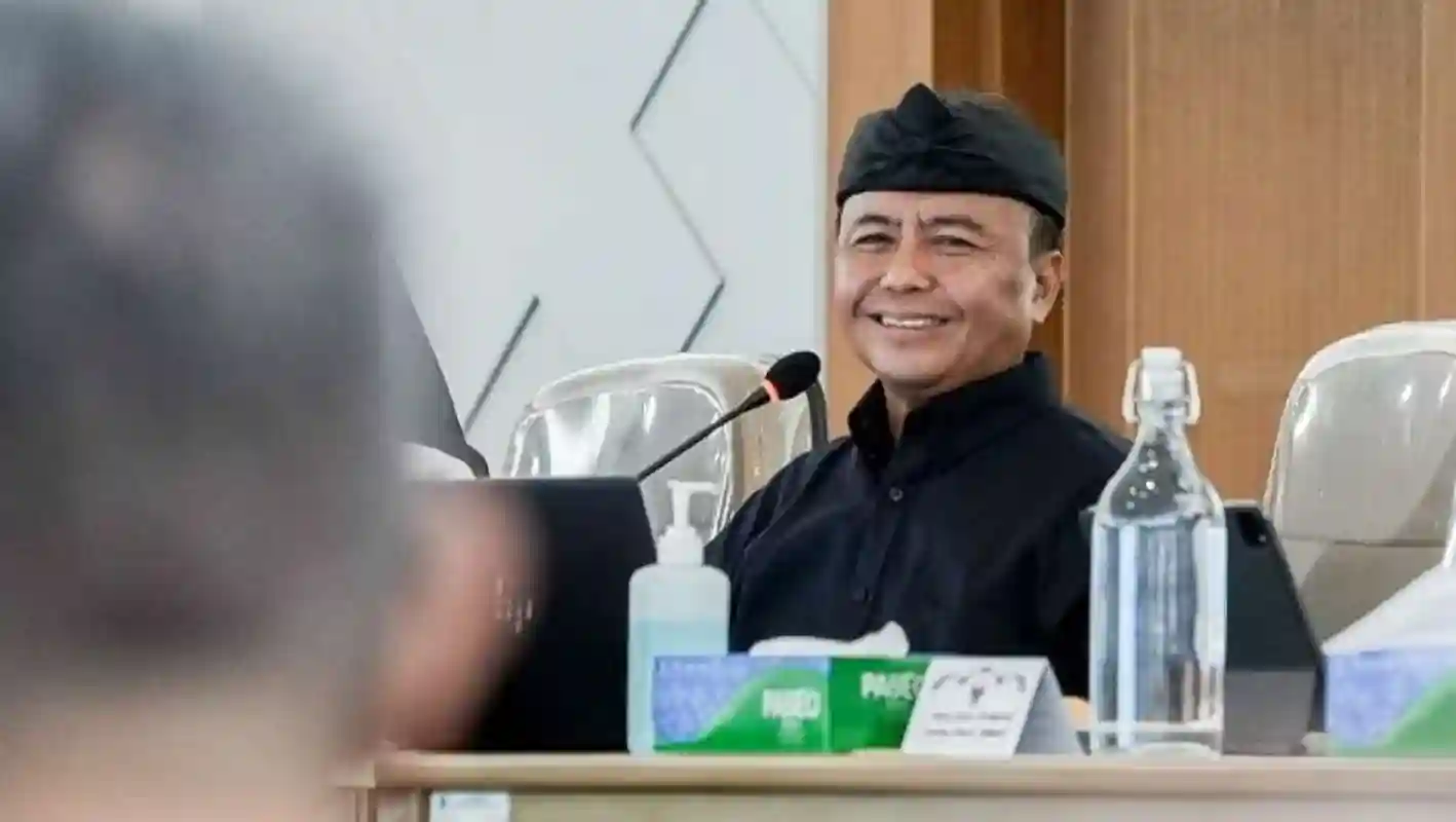 THR PPPK Paruh Waktu Jabar dipastikan aman dengan anggaran Rp60,8 miliar