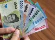 BI Buka Layanan Tukar Uang Baru di Purwakarta, Cek Jadwal & Lokasinya