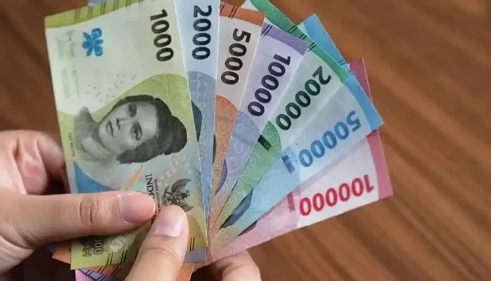 BI Buka Layanan Tukar Uang Baru di Purwakarta, Cek Jadwal & Lokasinya