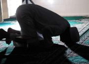 Ramadan Hari ke-20: Saatnya Memperkuat Ibadah Menjelang 10 Malam Terakhir