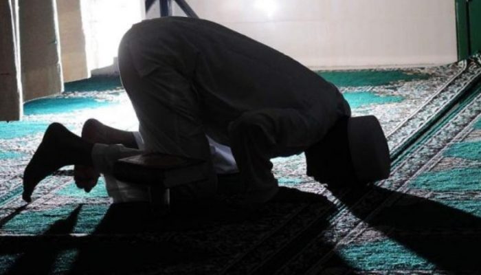 Ramadan Hari ke-20: Saatnya Memperkuat Ibadah Menjelang 10 Malam Terakhir