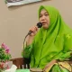Bukan Cuma Bagi Takjil, Muslimat NU Purwakarta Gas Pol Aksi Sosial Ramadan