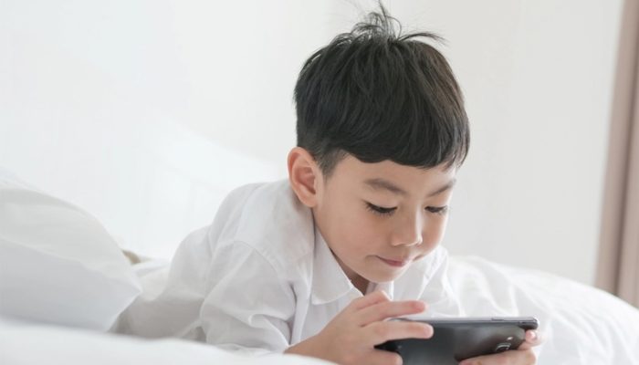 Respons BMPS Jawa Barat Soal Berlakunya PP Tunas