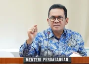 Perang AS-Israel vs Iran Pecah, Mendag Budi Waspadai Biaya Ekspor RI Melejit