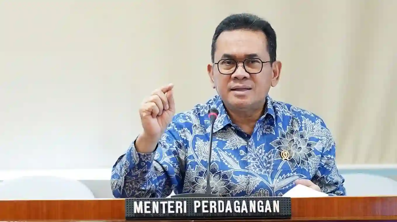 Dampak perang Israel-Iran terhadap kenaikan biaya ekspor Indonesia.