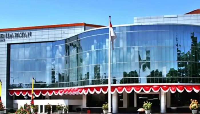 Pajak Kendaraan di Jawa Barat Tembus Rp1,3 M Saat Lebaran