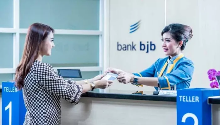 Lebaran Tetap Buka! Cek Daftar bank bjb yang Siaga Saat Libur Idulfitri 1447 H