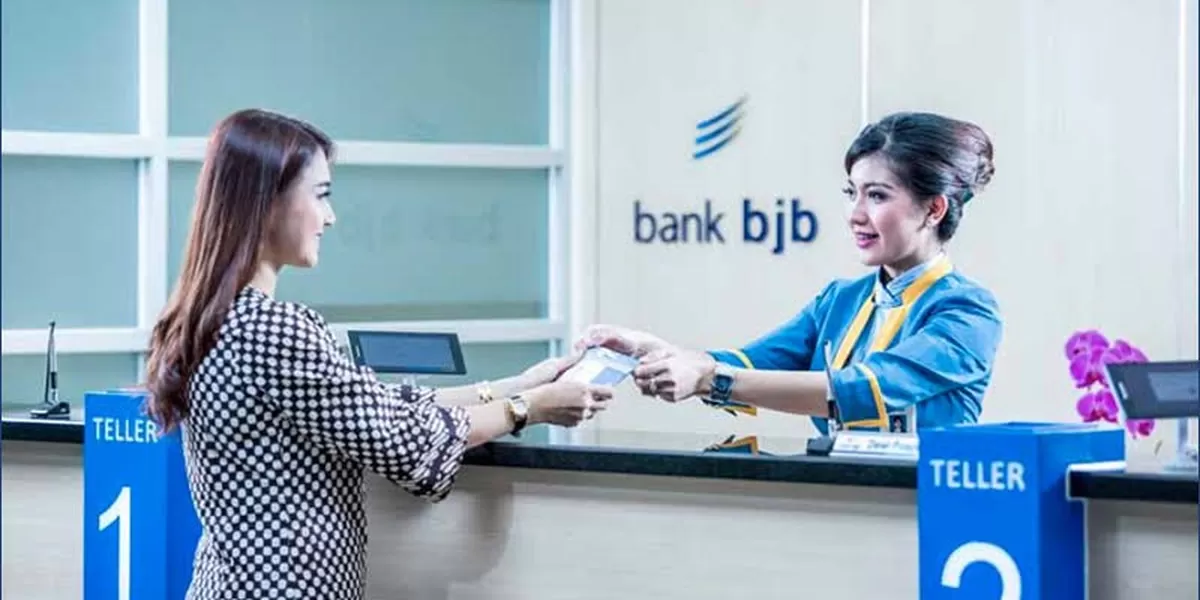 Daftar kantor cabang dan lokasi weekend banking bank bjb saat libur Lebaran 2026 atau hari raya Idulfitri 1447 H.