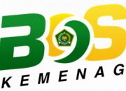 Jelang Idul Fitri, Kemenag Salurkan BOS Pesantren Rp111,9 Miliar