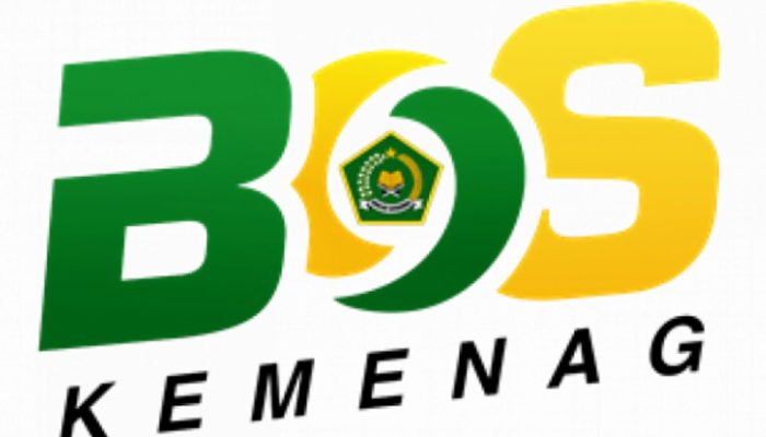 Jelang Idul Fitri, Kemenag Salurkan BOS Pesantren Rp111,9 Miliar