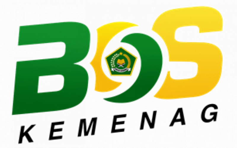 BOS Pesantren