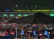 Intai Jalur Mudik Lebaran, BPBD Purwakarta: Awas Longsor & Pohon Tumbang