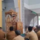 Bupati Sumedang Dony Ahmad Munir Pesantren Ramadan ASN 1447 H.