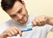 Jangan Asal Sikat Gigi, Simak Trik Agar Mulut Tetap Segar Saat Berpuasa