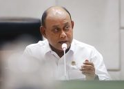 Kepala BGN: Tidak Ada Larangan Unggah Menu MBG di Media Sosial