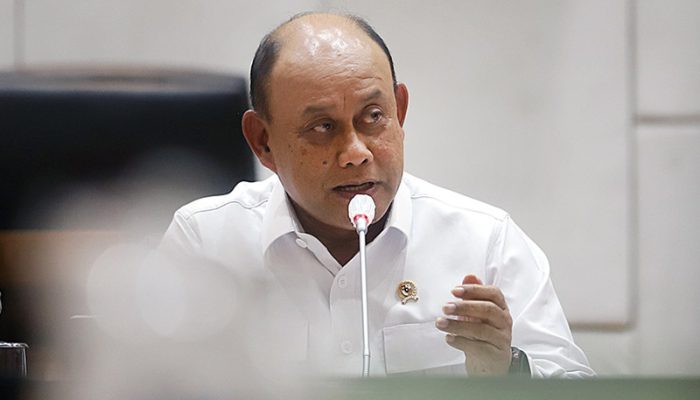 Kepala BGN: Tidak Ada Larangan Unggah Menu MBG di Media Sosial