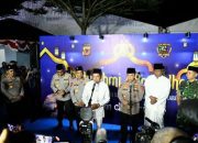 Larang Siswa Bawa Motor ke Sekolah, KDM Dapat Apresiasi Dari Kapolri