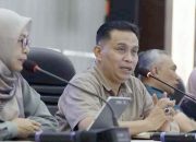 Kebijakan Baru SPMB Jabar 2026, Lebih Transparan dan Terukur