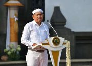 Dedi Mulyadi Sebut WFH Pangkas Biaya Birokrasi Hingga 30 Persen