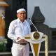 Gubernur Jabar, Dedi Mulyadi