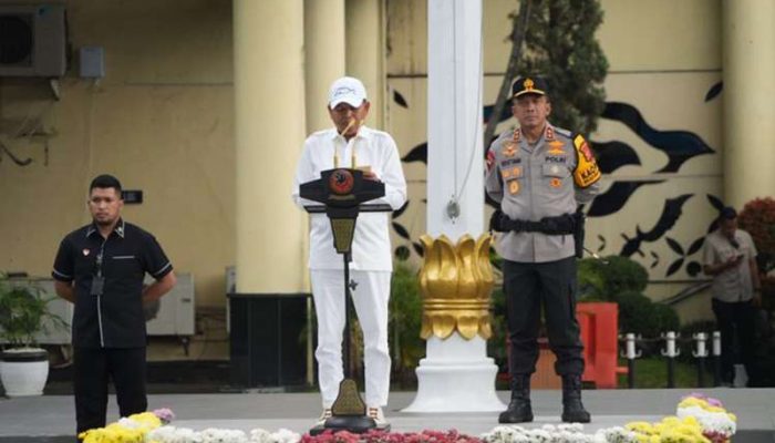 Pemprov Jabar Cairkan Kompensasi Bagi Sopir Angkot, Becak, Andong