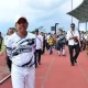 Dedi Mulyadi buka Liga Sabrengna Piala Gubernur Jabar 2026 di Stadion Arcamanik