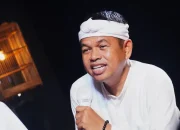 WFA ASN Dinilai Bikin Hemat BBM, Dedi Mulyadi: Jabar Sudah Duluan