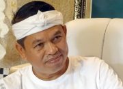 Warga Jabar Tewas Dipukuli Karena Curi Labu Siam, Ini Respon Dedi Mulyadi