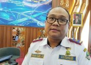 Dishub Jabar Prediksi 25,6 Juta Warga Lakukan Perjalanan di Lebaran 2026